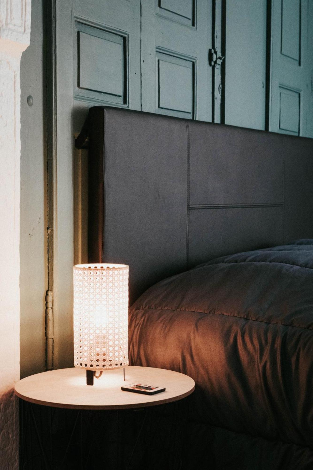 Le Petit Pirou # Cosy # Halte Auvergne Thiers Luaran gambar